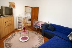 Villa Dina Appartamento 3 – APP 2 "V.T foto 3