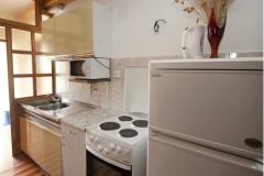 Villa Dina Appartamento 3 – APP 2 "V.T foto 4