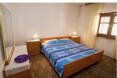 Villa Dina Appartamento 3 – APP 2 "V.T foto 5