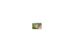 Villa Dinka Appartamento 4 – City view foto 1