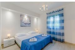 Villa Dinka Appartamento 2 – App3(2+2) foto 1