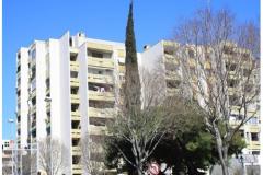 Cro-Split Appartamenti Appartamento 2 – Large apt foto 1