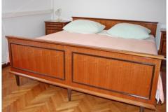 Cro-Split Appartamenti Appartamento 2 – Large apt foto 3