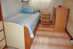 Cro-Split Appartamenti Appartamento 2 – Large apt foto 4