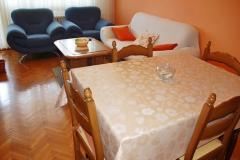 Cro-Split Appartamenti Appartamento 2 – Large apt foto 5
