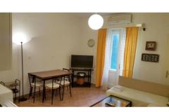 Cro-Split Appartamenti Appartamento 3 – Stjepki foto 3