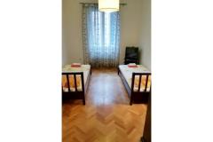 Cro-Split Appartamenti Appartamento 3 – Stjepki foto 5