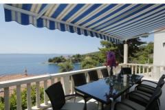 Villa Mošić Appartamento 1 – APARTMAN foto 1