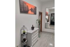 Villa Mošić Appartamento 1 – APARTMAN foto 2