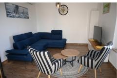 Villa Mošić Appartamento 1 – APARTMAN foto 3