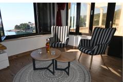 Villa Mošić Appartamento 1 – APARTMAN foto 4