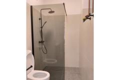 Villa Mošić Appartamento 1 – APARTMAN foto 5