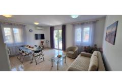 Villa Gudelj Appartamento 1 – Gudelj foto 1