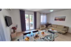 Villa Gudelj Appartamento 1 – Gudelj foto 2