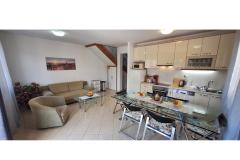 Villa Gudelj Appartamento 1 – Gudelj foto 3