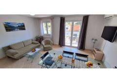Villa Gudelj Appartamento 1 – Gudelj foto 4