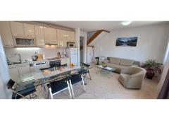 Villa Gudelj Appartamento 1 – Gudelj foto 5