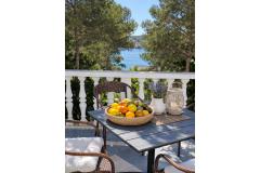 Villa Klara Appartamento 1 – AP 1 foto 1