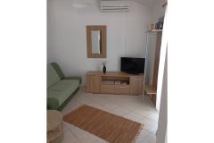 Villa Klara Appartamento 1 – AP 1 foto 2
