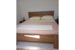 Villa Klara Appartamento 1 – AP 1 foto 4