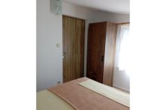 Villa Klara Appartamento 1 – AP 1 foto 5