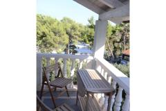 Villa Klara Appartamento 2 – AP 2 foto 1