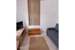 Villa Klara Appartamento 2 – AP 2 foto 2
