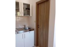 Villa Klara Appartamento 2 – AP 2 foto 3