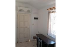 Villa Klara Appartamento 2 – AP 2 foto 4
