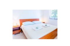 Villa Klara Appartamento 2 – AP 2 foto 5