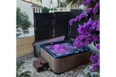 Villa Klara Appartamento 3 – AP3 foto 2