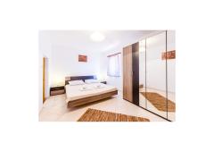 Villa Klara Appartamento 3 – AP3 foto 3