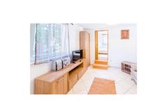 Villa Klara Appartamento 3 – AP3 foto 4