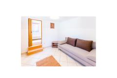 Villa Klara Appartamento 3 – AP3 foto 5