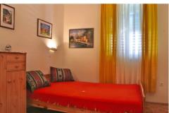 Villa Magda Appartamento 1 – Apartman foto 4