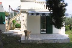 Villa Magda Appartamento 2 foto 2