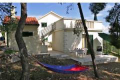 Villa Magda Appartamento 2 foto 3