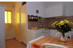 Villa Magda Appartamento 2 foto 5