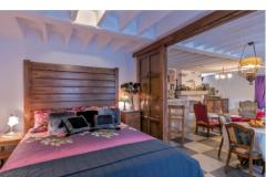Villa Mamako Appartamento 2 – Mamako foto 3