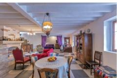 Villa Mamako Appartamento 2 – Mamako foto 4