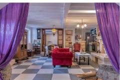 Villa Mamako Appartamento 2 – Mamako foto 5