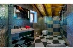 Villa Mamako Appartamento 1 – Lino foto 3