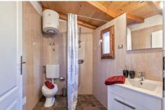 Villa Mamako Appartamento 4 – Leo foto 4