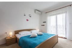 Appartamenti Bezma Appartamento 1 foto 1