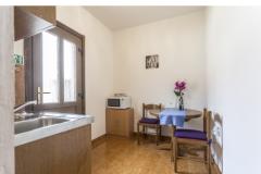 Appartamenti Bezma Appartamento 1 foto 5