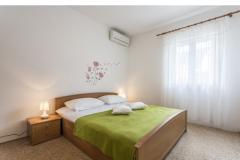 Appartamenti Bezma Appartamento 2 foto 4