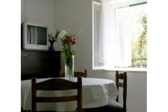 Villa Neda Appartamento 1 – Apartman 1 foto 1