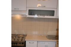 Villa Neda Appartamento 1 – Apartman 1 foto 3