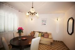 Villa Neda Appartamento 1 – Apartman 1 foto 5