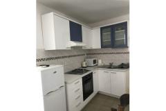 Villa Neda Appartamento 4 – Apartman 5 foto 2